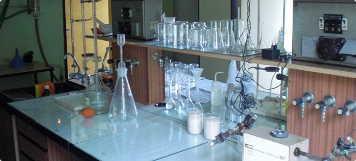 skusobne lab..jpg